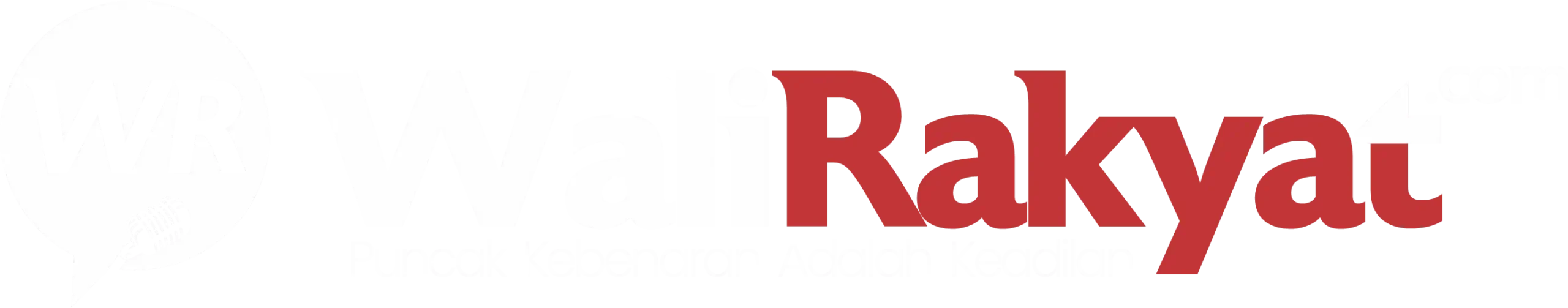 ObriO