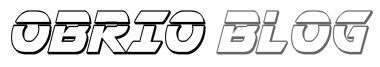 ObriO
