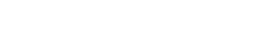 ObriO